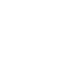SK MULTIZONE SDN BHD